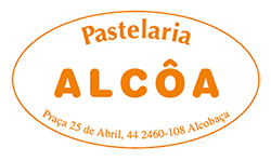 Alcôa